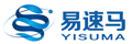 易速马 Logo